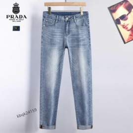 Picture of Prada Jeans Long _SKUPradasz28-3825tx1212499
